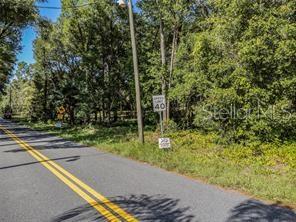 Huff Road Eustis, FL 32736 - Photo 3 of 7