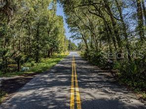 Huff Road Eustis, FL 32736 - Photo 5 of 7