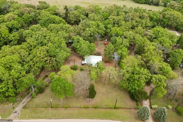 $205,000 | 671 VZ County Road, Canton, TX 75103
