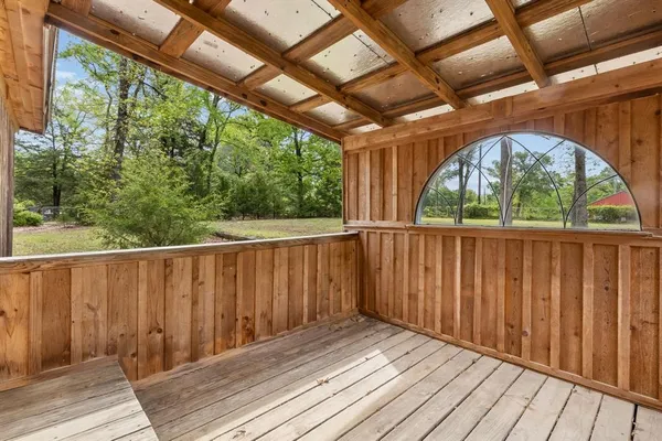 $205,000 | 671 VZ County Road, Canton, TX 75103