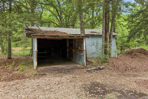 $205,000 | 671 VZ County Road, Canton, TX 75103
