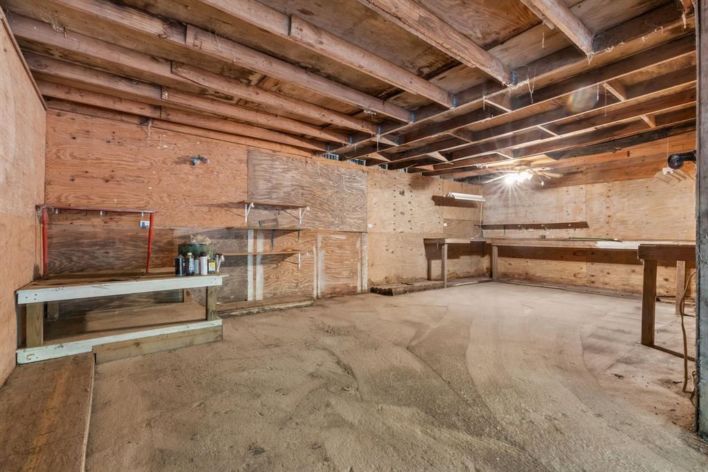 671 VZ County Road Canton, TX 75103 - Photo 18 of 33 Barn One