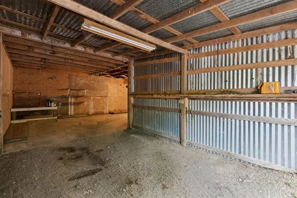 $205,000 | 671 VZ County Road, Canton, TX 75103