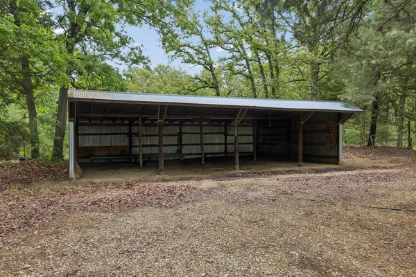 $205,000 | 671 VZ County Road, Canton, TX 75103