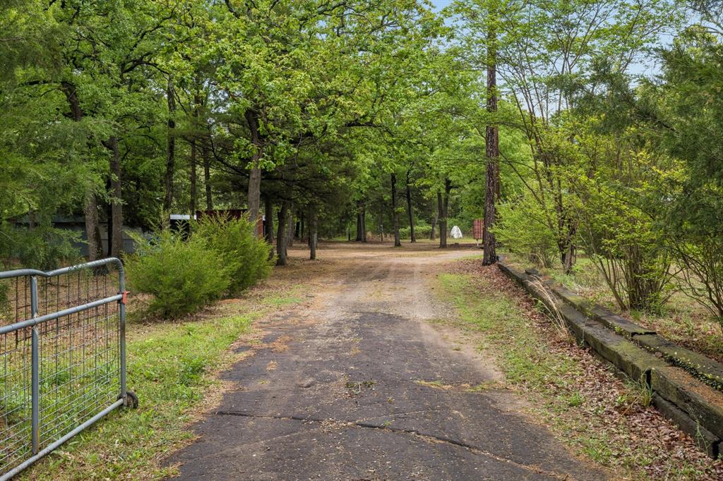 671 VZ County Road Canton, TX 75103 - Photo 2 of 33 Entrance