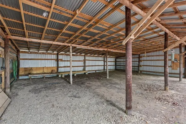 $205,000 | 671 VZ County Road, Canton, TX 75103