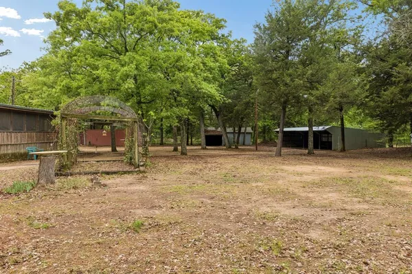 $205,000 | 671 VZ County Road, Canton, TX 75103