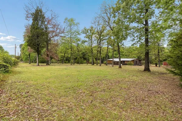 $205,000 | 671 VZ County Road, Canton, TX 75103