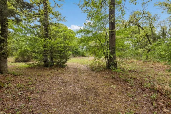 $205,000 | 671 VZ County Road, Canton, TX 75103