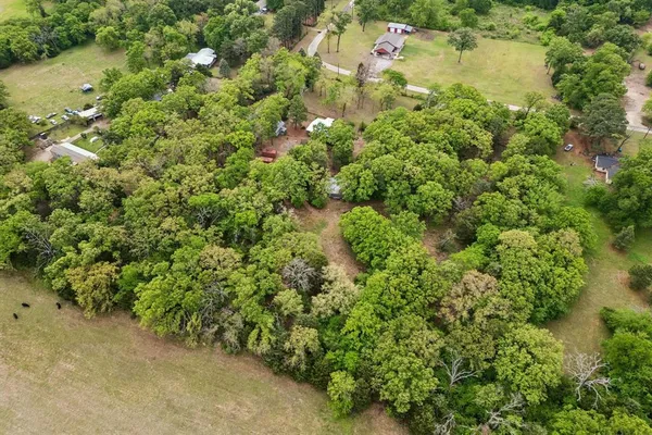 $205,000 | 671 VZ County Road, Canton, TX 75103