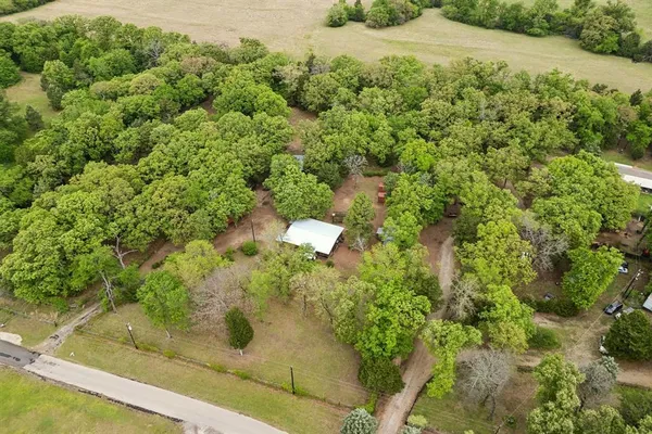 $205,000 | 671 VZ County Road, Canton, TX 75103