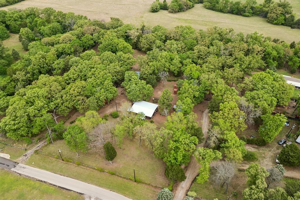 671 VZ County Road Canton, TX 75103 - Photo 27 of 33