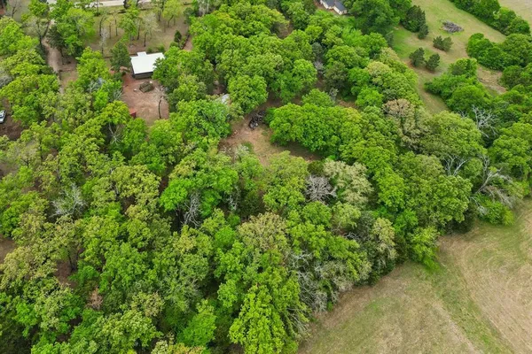 $205,000 | 671 VZ County Road, Canton, TX 75103