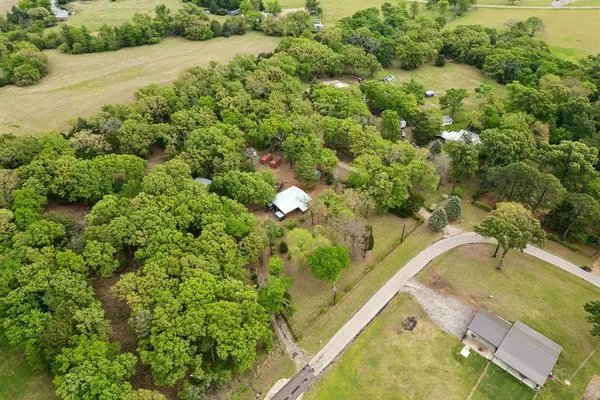 $205,000 | 671 VZ County Road, Canton, TX 75103