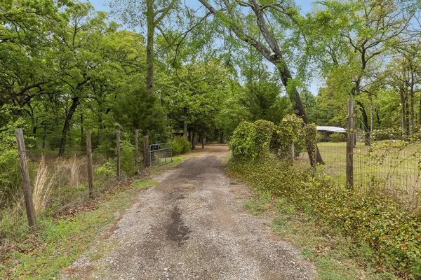 $205,000 | 671 VZ County Road, Canton, TX 75103