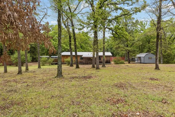 $205,000 | 671 VZ County Road, Canton, TX 75103