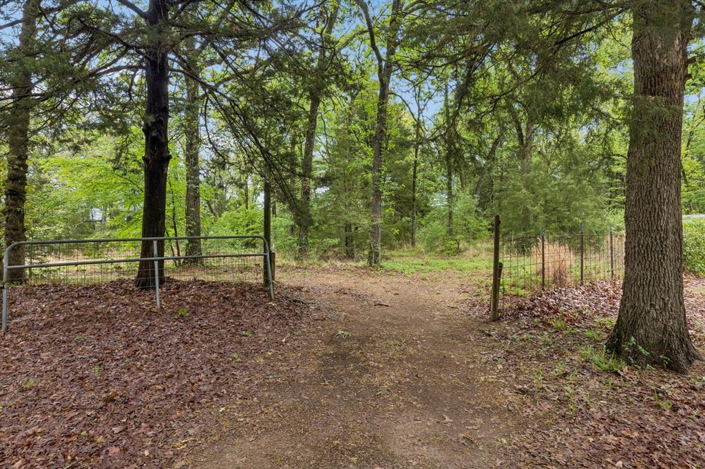 671 VZ County Road Canton, TX 75103 - Photo 31 of 33