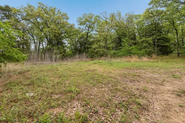 $205,000 | 671 VZ County Road, Canton, TX 75103