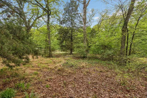 $205,000 | 671 VZ County Road, Canton, TX 75103