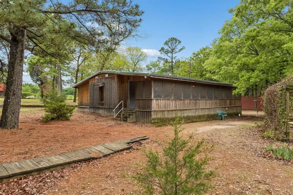 $205,000 | 671 VZ County Road, Canton, TX 75103