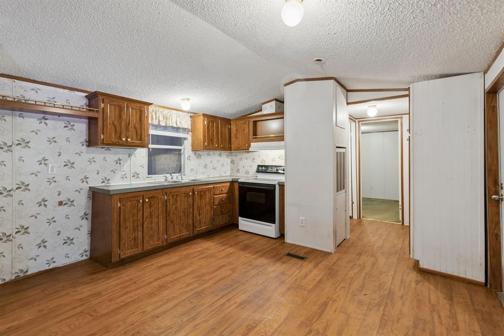 671 VZ County Road Canton, TX 75103 - Photo 5 of 33