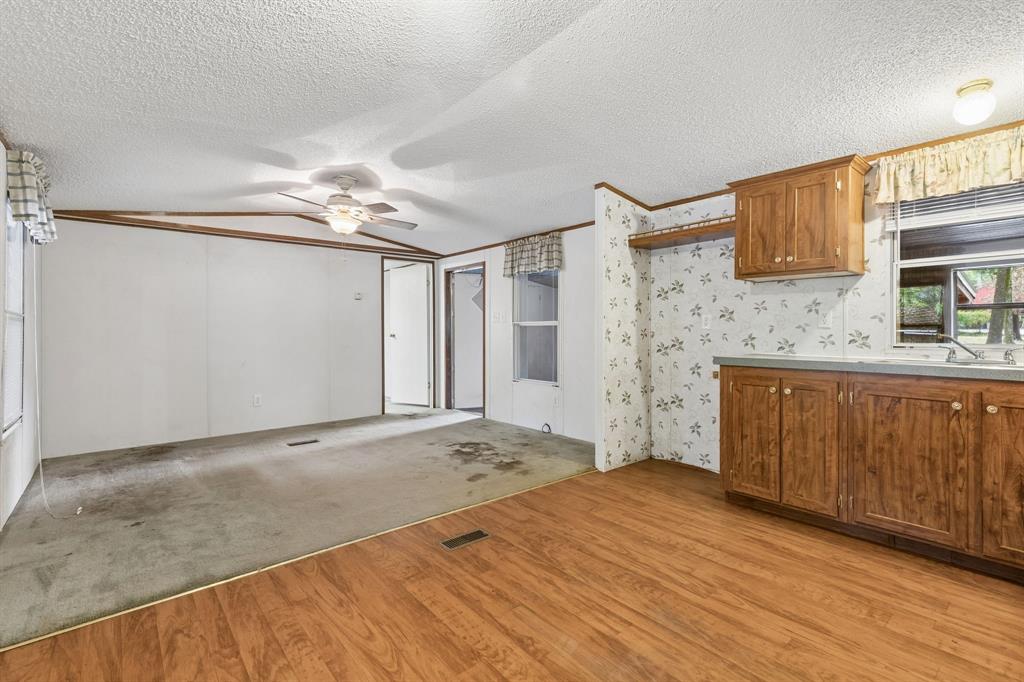 671 VZ County Road Canton, TX 75103 - Photo 6 of 33