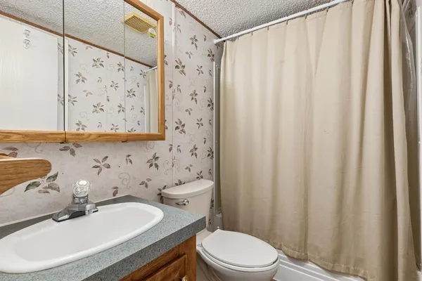 $205,000 | 671 VZ County Road, Canton, TX 75103