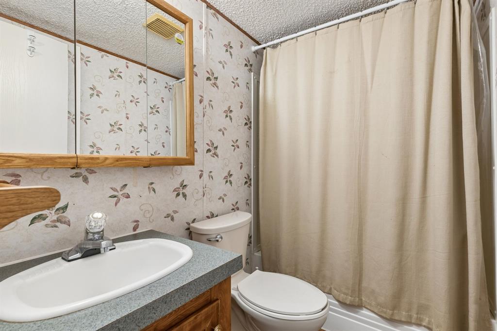 671 VZ County Road Canton, TX 75103 - Photo 7 of 33