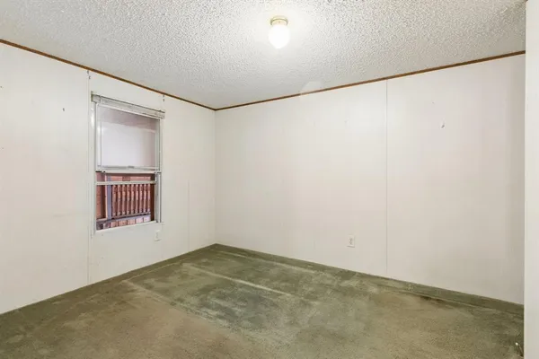 $205,000 | 671 VZ County Road, Canton, TX 75103