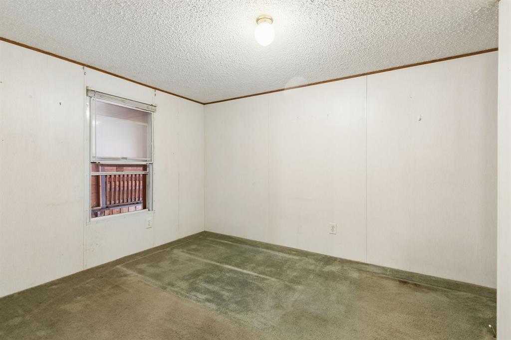 671 VZ County Road Canton, TX 75103 - Photo 8 of 33 Bedroom One