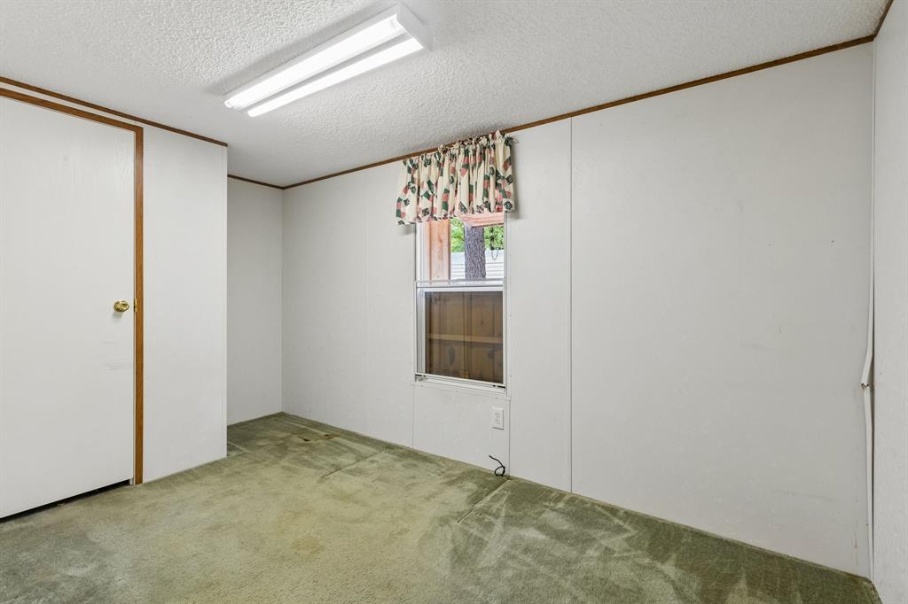 671 VZ County Road Canton, TX 75103 - Photo 9 of 33 Bedroom Two