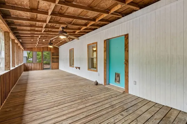 $205,000 | 671 VZ County Road, Canton, TX 75103