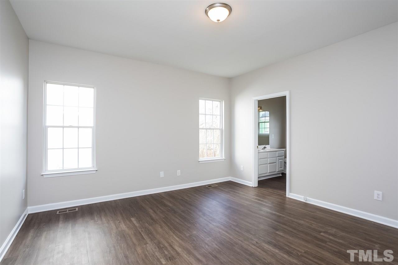 632 Hanska Way Raleigh, NC 27610 - Photo 11 of 25 Gallery Image 11