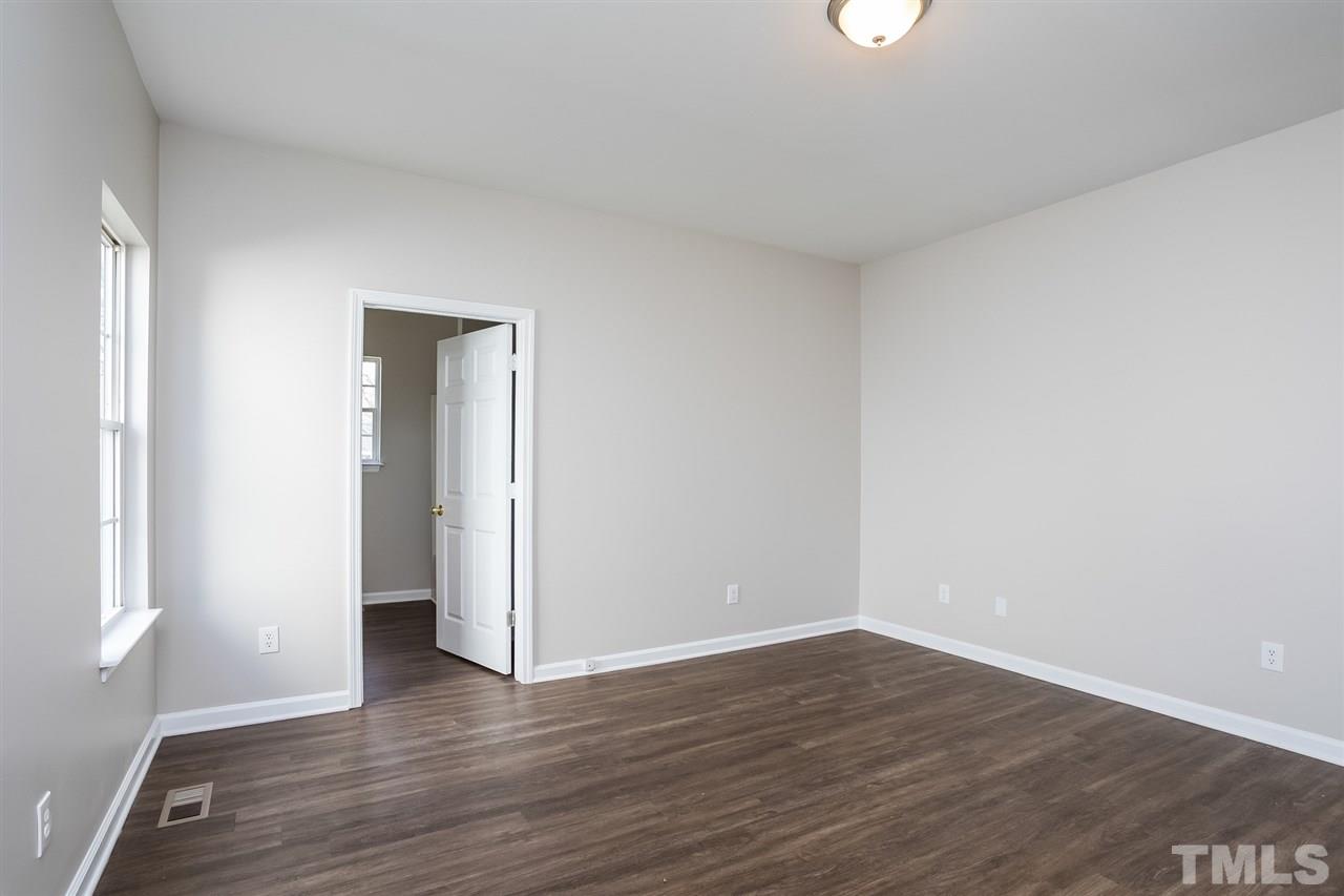 632 Hanska Way Raleigh, NC 27610 - Photo 12 of 25 Gallery Image 12