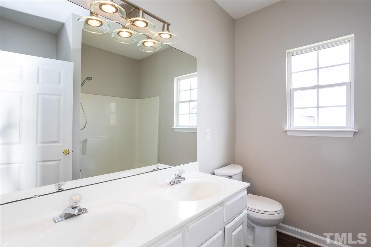 632 Hanska Way Raleigh, NC 27610 - Photo 13 of 25 Gallery Image 13