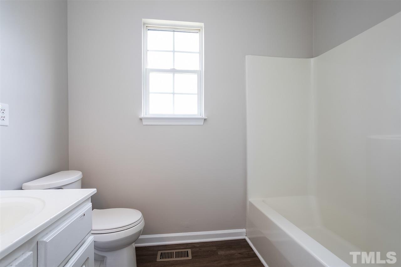 632 Hanska Way Raleigh, NC 27610 - Photo 14 of 25 Gallery Image 14