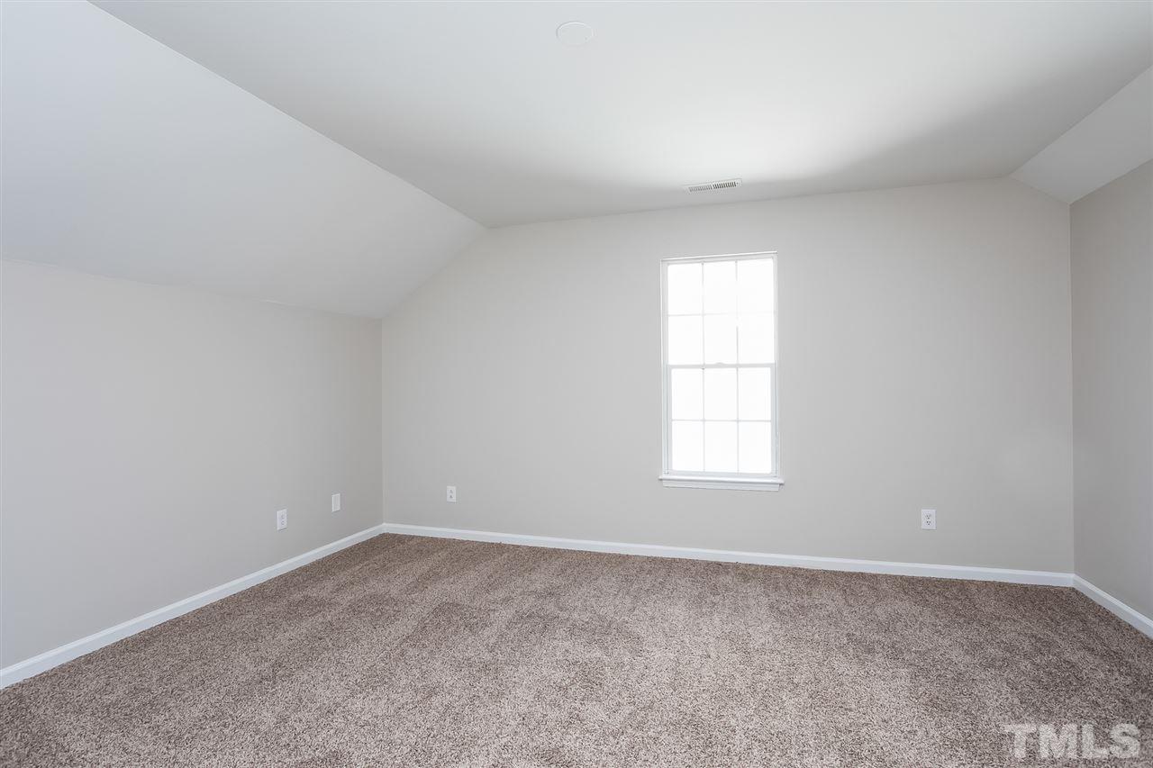 632 Hanska Way Raleigh, NC 27610 - Photo 15 of 25 Gallery Image 15