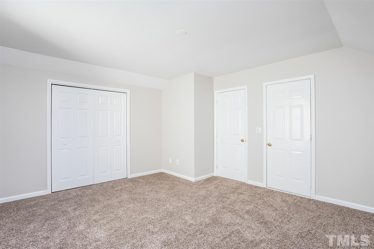 632 Hanska Way Raleigh, NC 27610 - Photo 16 of 25 Gallery Image 16