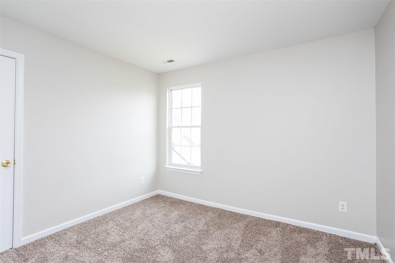 632 Hanska Way Raleigh, NC 27610 - Photo 17 of 25 Gallery Image 17