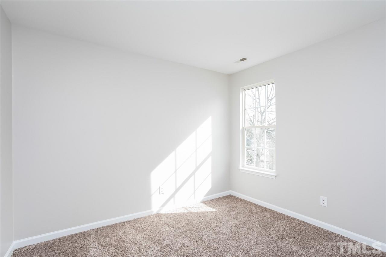 632 Hanska Way Raleigh, NC 27610 - Photo 18 of 25 Gallery Image 18