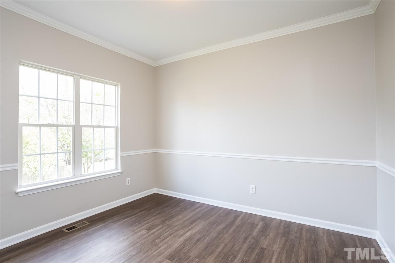 632 Hanska Way Raleigh, NC 27610 - Photo 19 of 25 Gallery Image 19