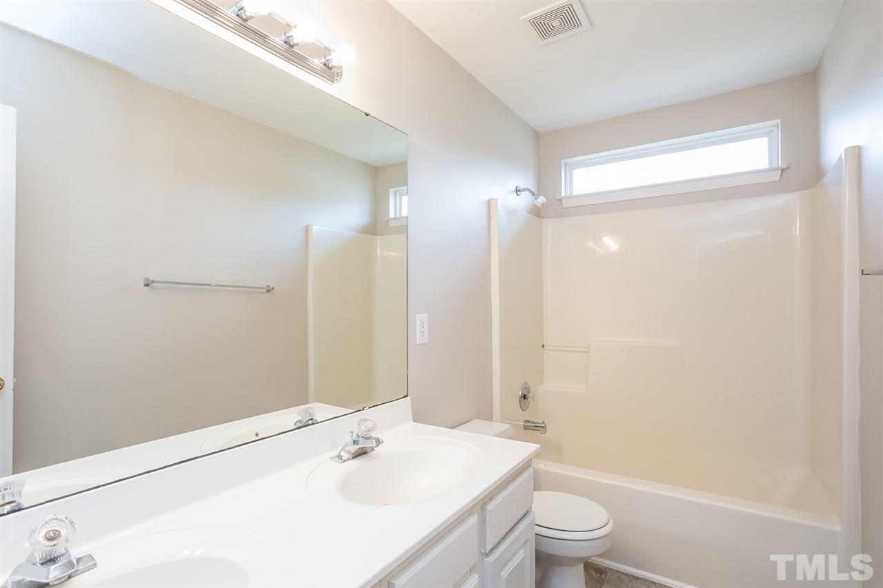 632 Hanska Way Raleigh, NC 27610 - Photo 20 of 25 Gallery Image 20