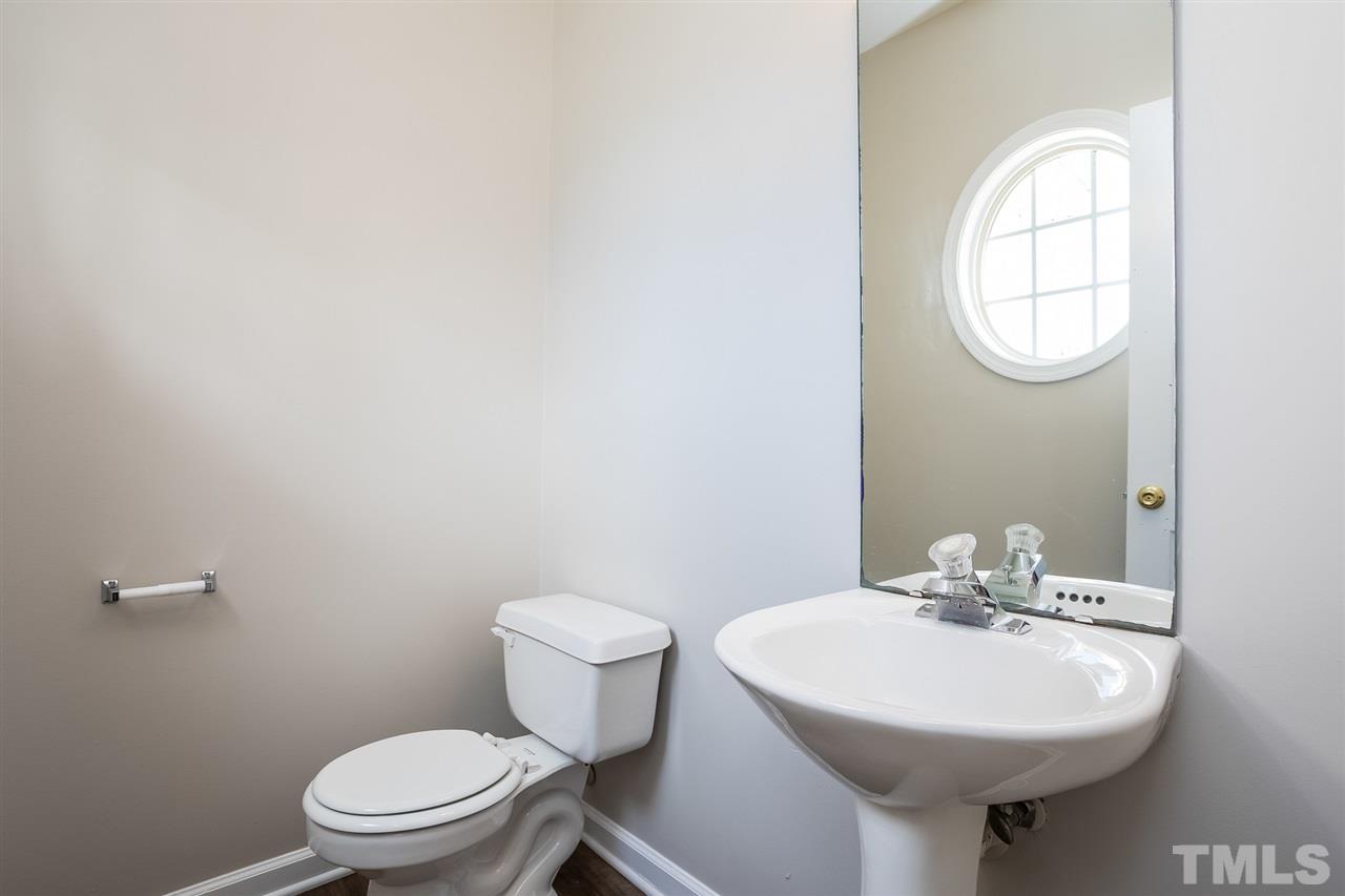 632 Hanska Way Raleigh, NC 27610 - Photo 21 of 25 Gallery Image 21