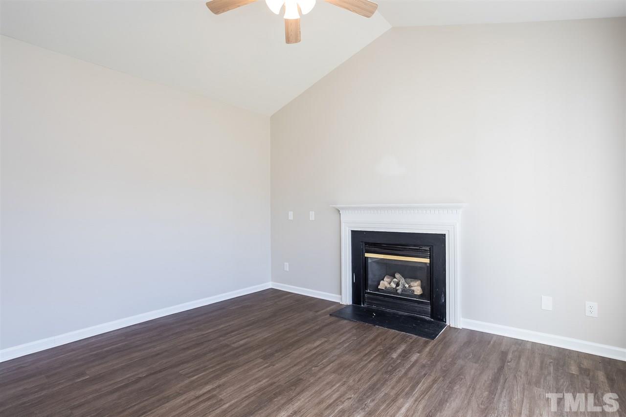 632 Hanska Way Raleigh, NC 27610 - Photo 6 of 25 Gallery Image 6