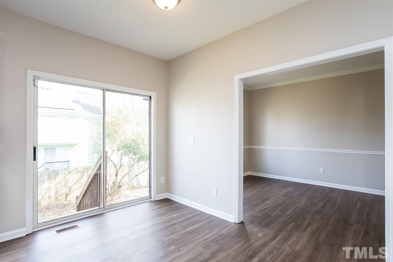 632 Hanska Way Raleigh, NC 27610 - Photo 7 of 25 Gallery Image 7