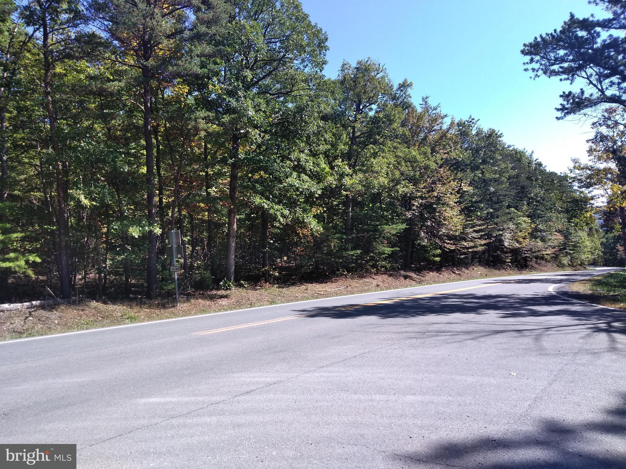 Bushy Ridge Star Tannery, VA 22654 - Photo 12 of 12 Gallery Image 12