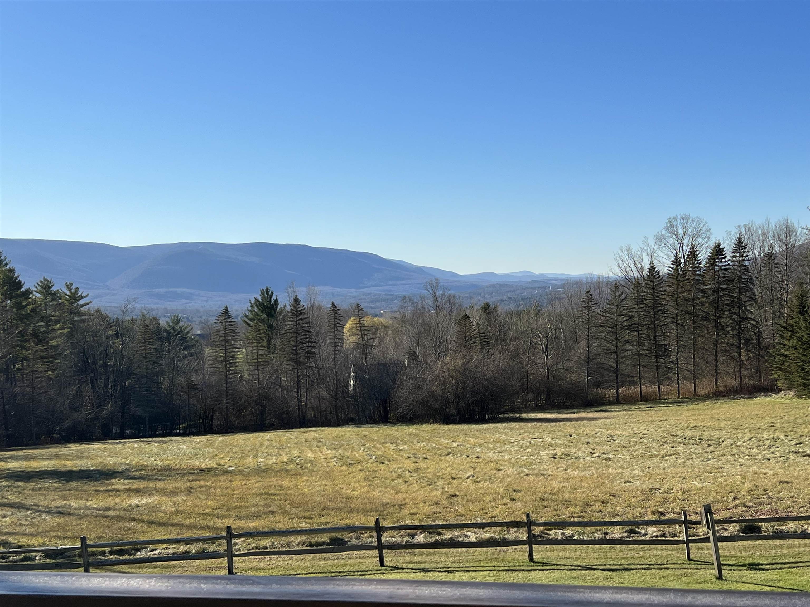 135 Pine Road Dorset, VT 05251 - Photo 3 of 20 Gallery Image 3