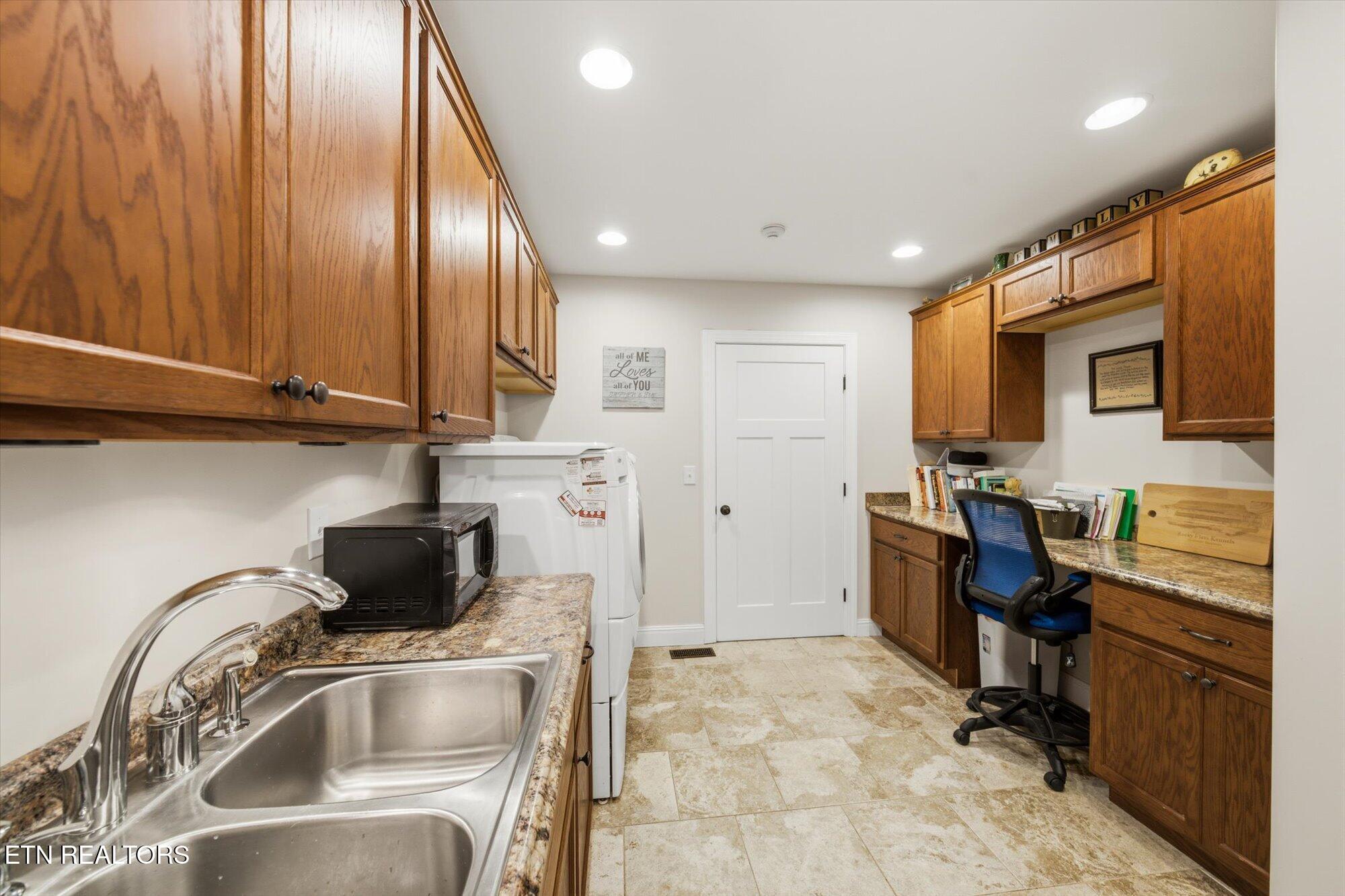 538 Harrisburg Road Sevierville, TN 37876 - Photo 28 of 59 31-538-Harrisburg-Rd-Sevierville-TN-31