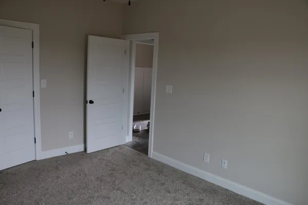 $575,000 | 36 Park At Oliver Farms Clarksville Tn 37043, Clarksville, TN 37040