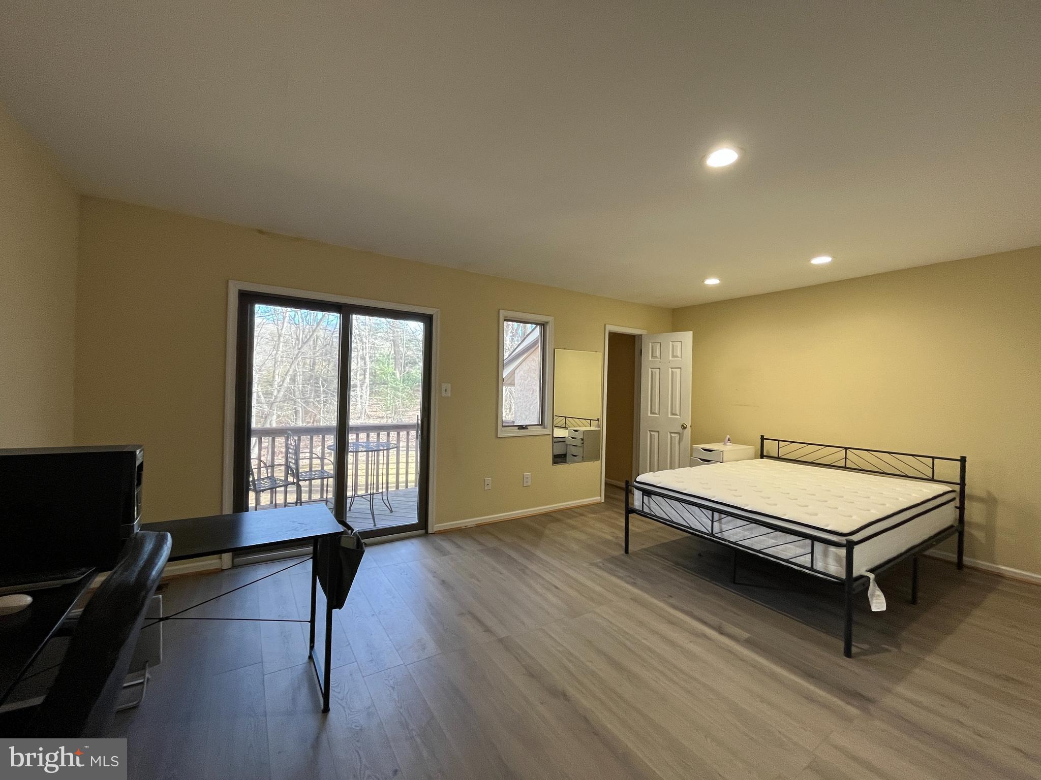 504 Williamson Circle Media, PA 19063 - Photo 11 of 30